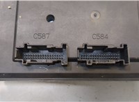 CH2214F041AC Блок предохранителей Land Rover Discovery 4 2009-2016 20373560 #3