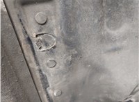 4B0823029D Капот Audi A6 (C5) 1997-2005 20373561 #3