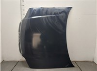 4B0823029D Капот Audi A6 (C5) 1997-2005 20373561 #1