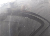 4B0823029D Капот Audi A6 (C5) 1997-2005 20373561 #4