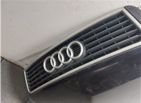 4B0823029D Капот Audi A6 (C5) 1997-2005 20373561 #8