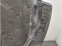 4B0823029D Капот Audi A6 (C5) 1997-2005 20373561 #10