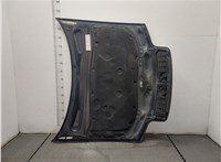 4B0823029D Капот Audi A6 (C5) 1997-2005 20373561 #11