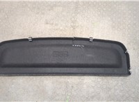 8891051K10V7U Полка багажника Suzuki Splash 20373562 #3