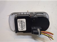 AH2213A024AB Переключатель света Land Rover Discovery 4 2009-2016 20373563 #2