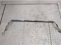  Стабилизатор подвески (поперечной устойчивости) Audi A4 (B8) Allroad 2009-2016 20373564 #1