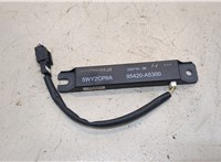  Антенна Hyundai Santa Fe 2012-2016 20373566 #1