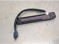  Антенна Hyundai Santa Fe 2012-2016 20373566 #2
