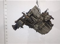  КПП 5-ст.мех. (МКПП) Hyundai Matrix 20373572 #2
