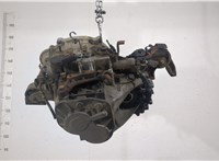 КПП 5-ст.мех. (МКПП) Hyundai Matrix 20373572 #3