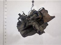  КПП 5-ст.мех. (МКПП) Hyundai Matrix 20373572 #4