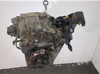  КПП 5-ст.мех. (МКПП) Hyundai Matrix 20373572 #6