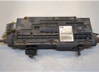  Электропривод ручного тормоза (моторчик ручника) Land Rover Discovery 4 2009-2016 20373573 #2