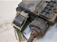  Электропривод ручного тормоза (моторчик ручника) Land Rover Discovery 4 2009-2016 20373573 #5
