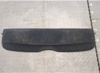  Полка багажника Mini Cooper (R56/R57) 2006-2013 20373574 #1