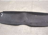  Полка багажника Mini Cooper (R56/R57) 2006-2013 20373574 #4