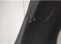 7151717 Полка багажника Mini Cooper (R56/R57) 2006-2013 20373574 #8