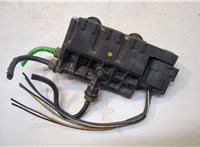  Блок клапанов Land Rover Discovery 4 2009-2016 20373575 #2