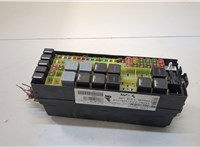 CH2214290BB Блок предохранителей Land Rover Discovery 4 2009-2016 20373578 #1