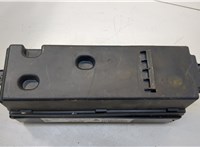 CH2214290BB Блок предохранителей Land Rover Discovery 4 2009-2016 20373578 #3