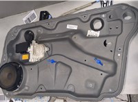 1J4837462H, 1C1959802A Стеклоподъемник электрический Volkswagen Golf 4 1997-2005 20373579 #1