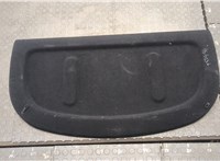  Полка багажника KIA Ceed 2012-2018 20373580 #1