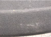  Полка багажника KIA Ceed 2012-2018 20373580 #3