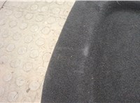  Полка багажника KIA Ceed 2012-2018 20373580 #4