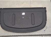  Полка багажника KIA Ceed 2012-2018 20373580 #6