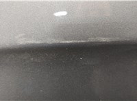 Дверь боковая (легковая) Mercedes A W169 2004-2012 20373583 #2
