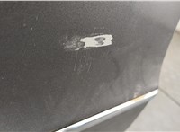  Дверь боковая (легковая) Mercedes A W169 2004-2012 20373583 #3