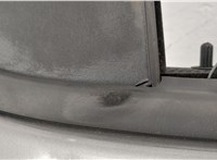  Дверь боковая (легковая) Mercedes A W169 2004-2012 20373583 #4