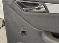  Дверь боковая (легковая) Mercedes A W169 2004-2012 20373583 #5