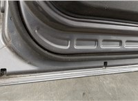  Дверь боковая (легковая) Mercedes A W169 2004-2012 20373583 #6