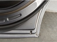  Дверь боковая (легковая) Mercedes A W169 2004-2012 20373583 #7