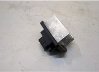  Сопротивление отопителя (моторчика печки) Land Rover Discovery 4 2009-2016 20373586 #1