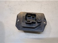  Сопротивление отопителя (моторчика печки) Land Rover Discovery 4 2009-2016 20373586 #2