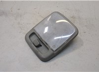 3329A5M003 Фонарь салона (плафон) Land Rover Discovery 4 2009-2016 20373588 #1