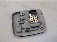 3329A5M003 Фонарь салона (плафон) Land Rover Discovery 4 2009-2016 20373588 #2