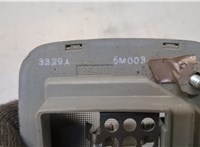 3329A5M003 Фонарь салона (плафон) Land Rover Discovery 4 2009-2016 20373588 #3