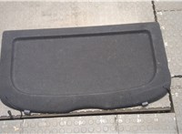  Полка багажника Chevrolet Trax 2013-2016 20373589 #1
