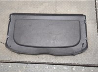  Полка багажника Chevrolet Trax 2013-2016 20373589 #5