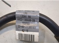  Провод высоковольтный Land Rover Discovery 4 2009-2016 20373590 #2