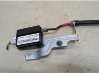  Блок управления бесключевого доступа Hyundai Santa Fe 2012-2016 20373591 #1