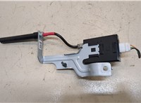  Блок управления бесключевого доступа Hyundai Santa Fe 2012-2016 20373591 #2