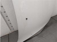  Капот Chevrolet Orlando 2011-2015 20373592 #6
