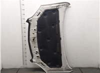  Капот Chevrolet Orlando 2011-2015 20373592 #8