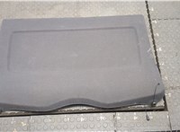  Полка багажника Ford Focus 2 2005-2008 20373594 #1