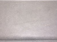 Полка багажника Ford Focus 2 2005-2008 20373594 #4