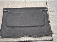  Полка багажника Ford Focus 2 2005-2008 20373594 #5